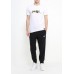 Футболка NIKE FC FOIL TEE Nike
