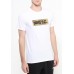 Футболка NIKE FC FOIL TEE Nike