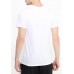 Футболка NIKE FC FOIL TEE Nike