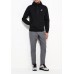 Худи M NSW HOODIE HZ FLC CLUB Nike