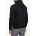 Худи M NSW HOODIE HZ FLC CLUB Nike