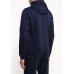 Худи M NSW HOODIE HZ FLC CLUB Nike