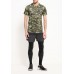 Тайтсы M NP HPRRECVRY TGHT Nike
