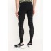 Тайтсы M NP HPRRECVRY TGHT Nike