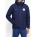 Пуховик MCFC M NSW DFILL HD JKT CRE Nike