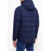 Пуховик MCFC M NSW DFILL HD JKT CRE Nike