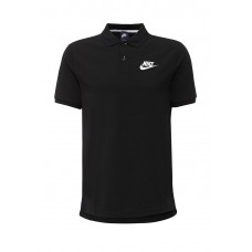 Поло M NSW POLO PQ MATCHUP Nike