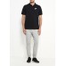 Поло M NSW POLO PQ MATCHUP Nike