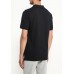 Поло M NSW POLO PQ MATCHUP Nike