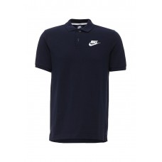 Поло M NSW POLO PQ MATCHUP Nike