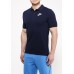 Поло M NSW POLO PQ MATCHUP Nike