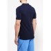 Поло M NSW POLO PQ MATCHUP Nike