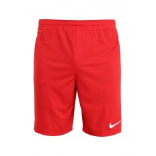 Шорты спортивные M NK DRY SHORT ACDMY K Nike