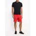 Шорты спортивные M NK DRY SHORT ACDMY K Nike