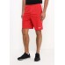 Шорты спортивные M NK DRY SHORT ACDMY K Nike