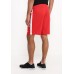 Шорты спортивные M NK DRY SHORT ACDMY K Nike