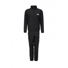 Костюм спортивный M NSW TRK SUIT WVN HALFTIME Nike
