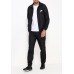 Костюм спортивный M NSW TRK SUIT WVN HALFTIME Nike