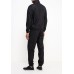 Костюм спортивный M NSW TRK SUIT WVN HALFTIME Nike