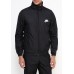 Костюм спортивный M NSW TRK SUIT WVN HALFTIME Nike