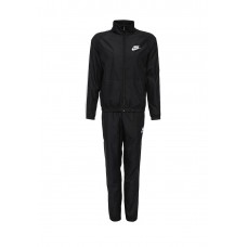 Костюм спортивный M NSW TRK SUIT WVN SEASON Nike