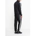 Костюм спортивный M NSW TRK SUIT WVN SEASON Nike