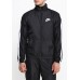 Костюм спортивный M NSW TRK SUIT WVN SEASON Nike