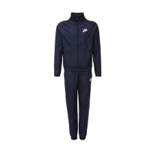 Костюм спортивный M NSW TRK SUIT WVN SEASON Nike