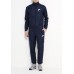 Костюм спортивный M NSW TRK SUIT WVN SEASON Nike