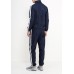 Костюм спортивный M NSW TRK SUIT WVN SEASON Nike