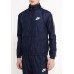 Костюм спортивный M NSW TRK SUIT WVN SEASON Nike