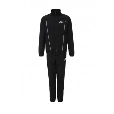 Костюм спортивный M NSW TRK SUIT WVN  PACIFIC Nike