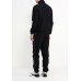 Костюм спортивный M NSW TRK SUIT WVN  PACIFIC Nike
