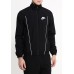 Костюм спортивный M NSW TRK SUIT WVN  PACIFIC Nike