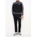 Костюм спортивный M NSW TRK SUIT PK PACIFIC Nike