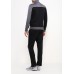Костюм спортивный M NSW TRK SUIT PK PACIFIC Nike