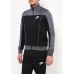 Костюм спортивный M NSW TRK SUIT PK PACIFIC Nike