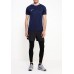 Футболка спортивная M NK DRY TOP SS ACDMY Nike