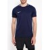 Футболка спортивная M NK DRY TOP SS ACDMY Nike