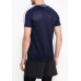 Футболка спортивная M NK DRY TOP SS ACDMY Nike