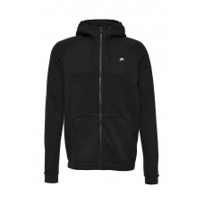 Толстовка M NSW MODERN HOODIE FZ BB Nike