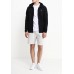 Толстовка M NSW MODERN HOODIE FZ BB Nike