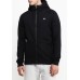 Толстовка M NSW MODERN HOODIE FZ BB Nike