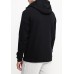 Толстовка M NSW MODERN HOODIE FZ BB Nike