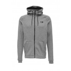 Толстовка M NSW MODERN HOODIE FZ BB Nike
