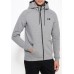 Толстовка M NSW MODERN HOODIE FZ BB Nike