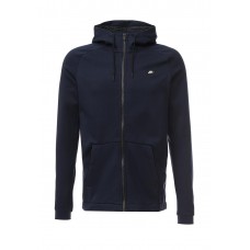 Толстовка M NSW MODERN HOODIE FZ BB Nike
