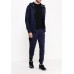 Толстовка M NSW MODERN HOODIE FZ BB Nike
