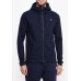 Толстовка M NSW MODERN HOODIE FZ BB Nike