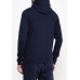 Толстовка M NSW MODERN HOODIE FZ BB Nike